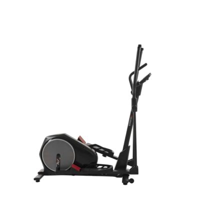 Hammer Crossfly XTR BT
