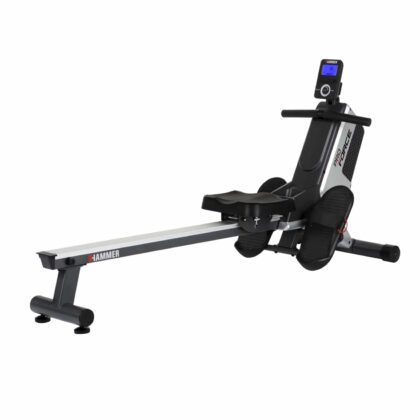 Vogatore Hammer Pro Force II