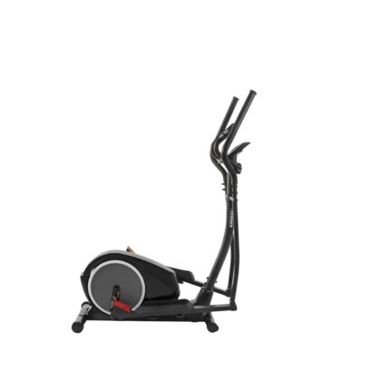 Hammer Crosstech XTR BT