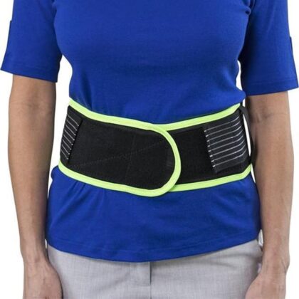 Correttore Posturale per Cervicale EZ Back
