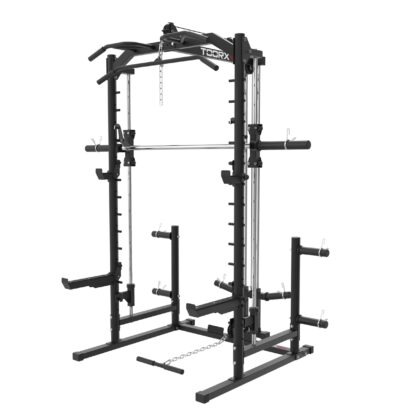 Toorx WLX-90
