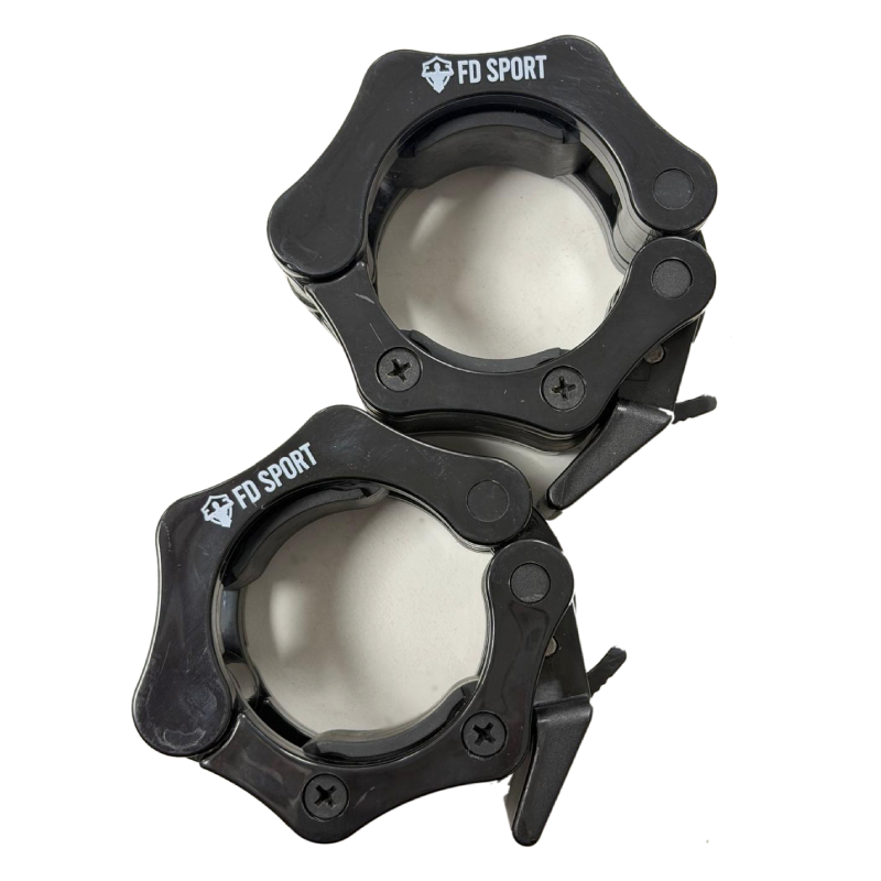 chiusure-fd-sport chiusure-fd-sport