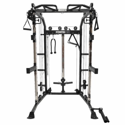 Force Usa All in One G1 Functional Trainer V2