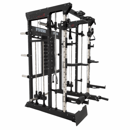 Force Usa F50 V2 All in One Functional Trainer