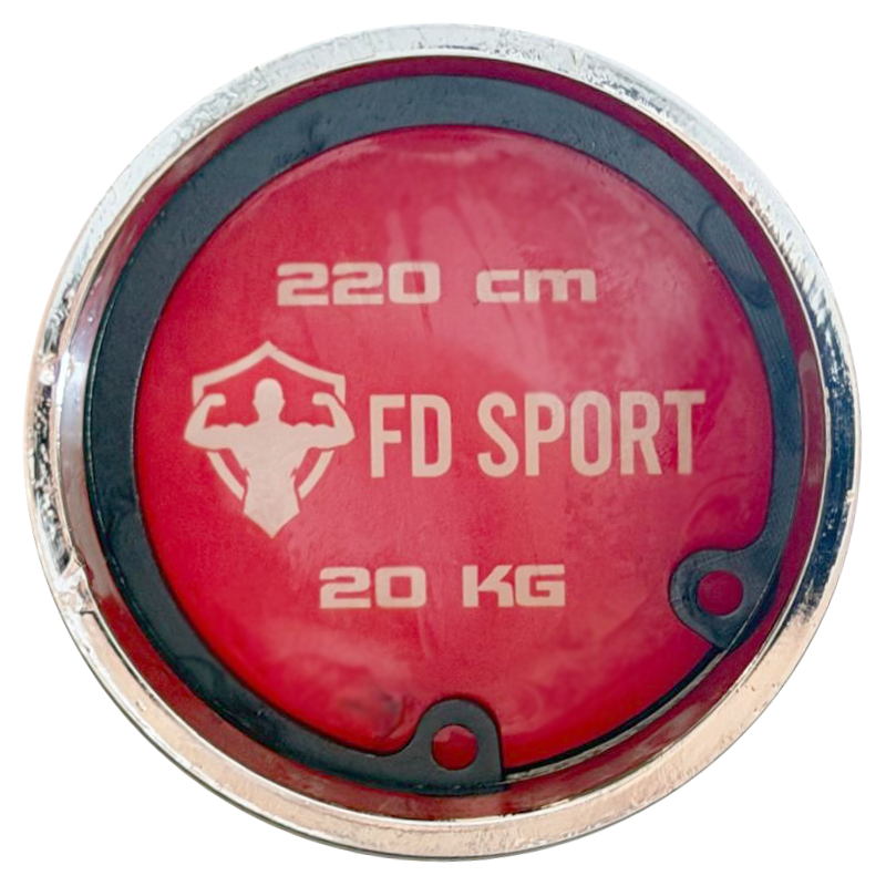 testa-bil-fd-sport testa-bil-fd-sport