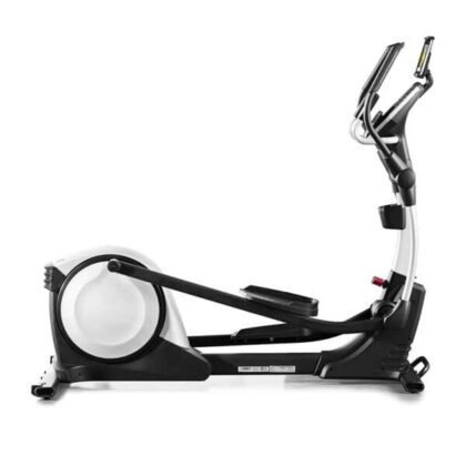Proform Smart Strider 495 CSE