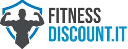 Fitness-Discount