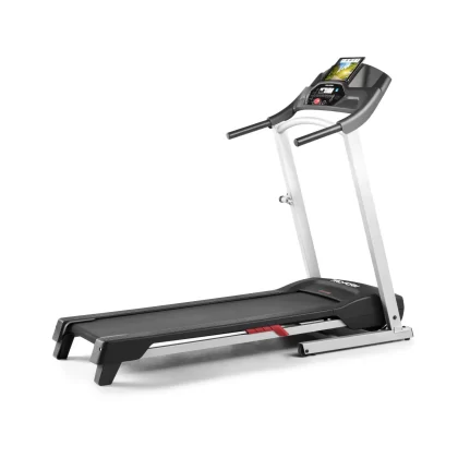 Tapis Roulant ProForm Cadence LT