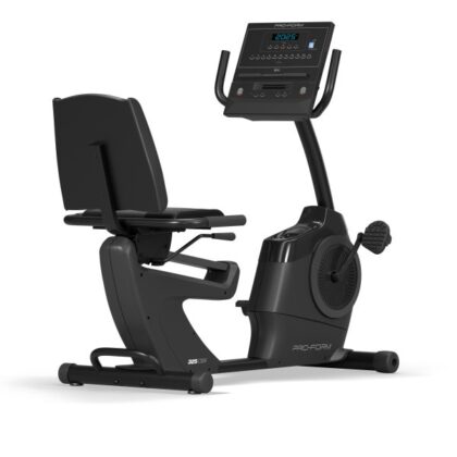 Cyclette Recumbent Proform 325 CSX