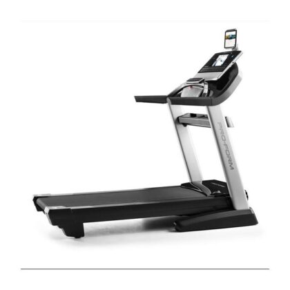 Tapis Roulant ProForm PF PRO 5000