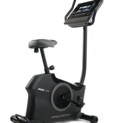 ProForm 225 CSX