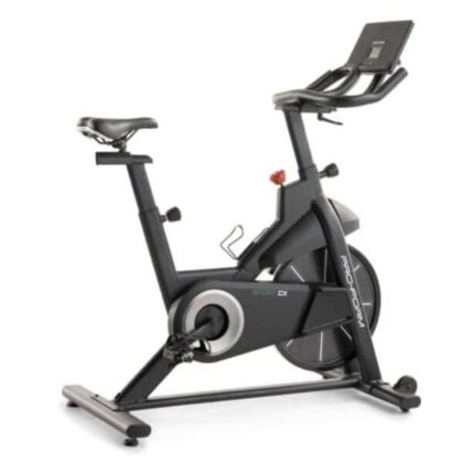 Proform Sport CX