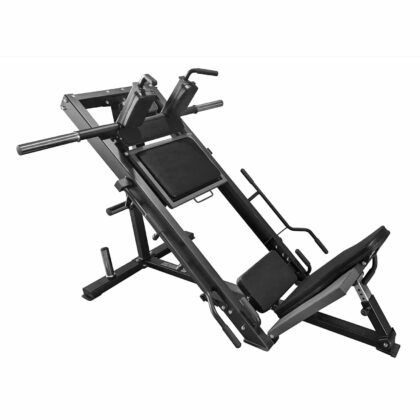 Leg Press Hack JKV-LEGPRESS45HACK
