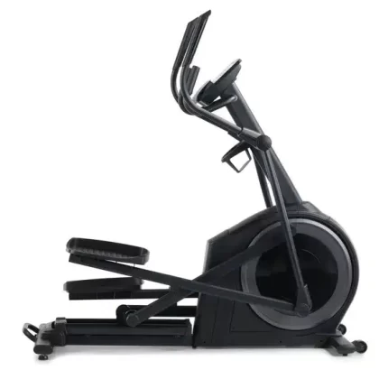 Ellittica ProForm Carbon EL