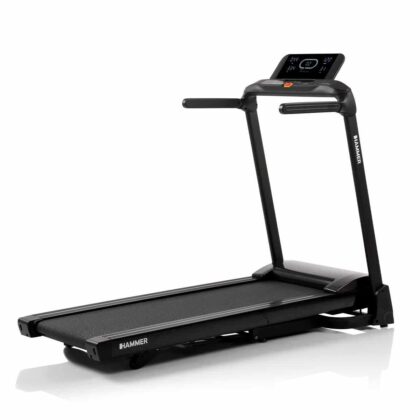 Tapis Roulant FlyRun 2.0