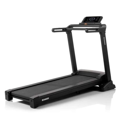 Tapis Roulant FlyRun 4.0