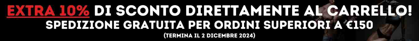 Banner Black Friday