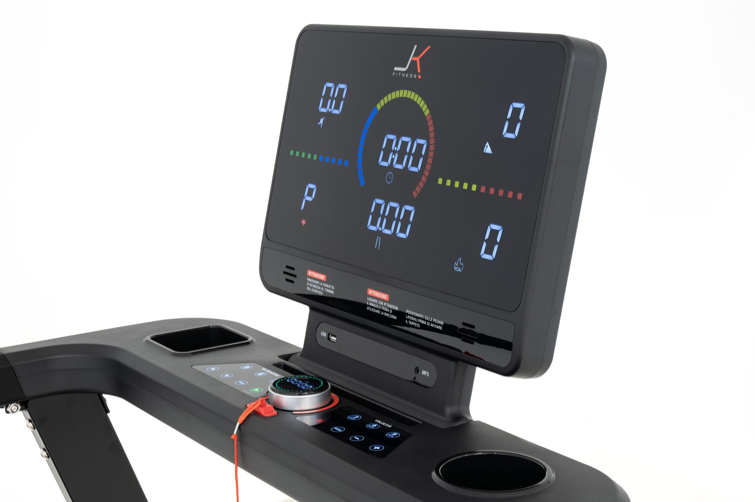 JK134-PRO-console-3q JK134-PRO-console-3q