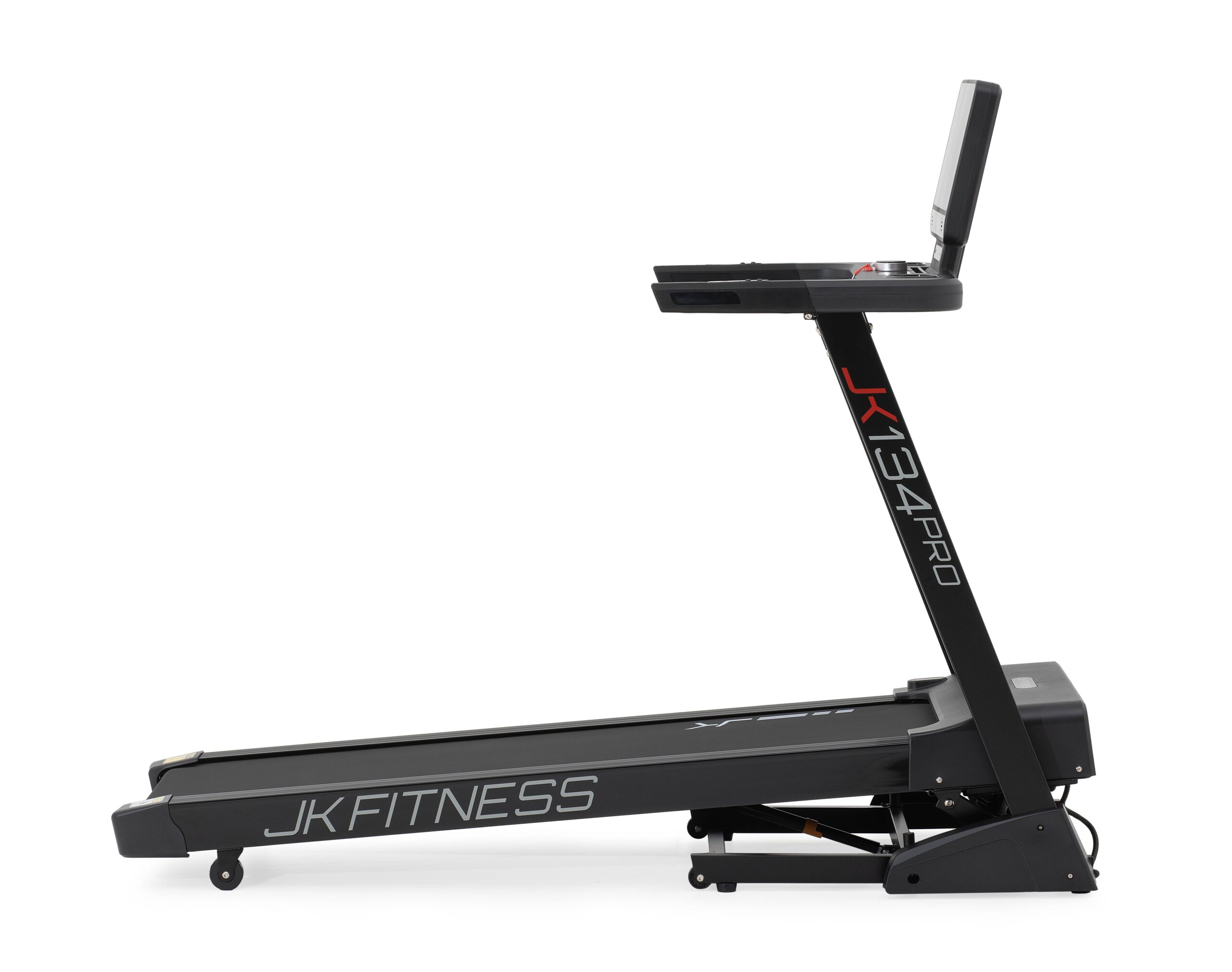 JK134-PRO-incl JK134-PRO-incl