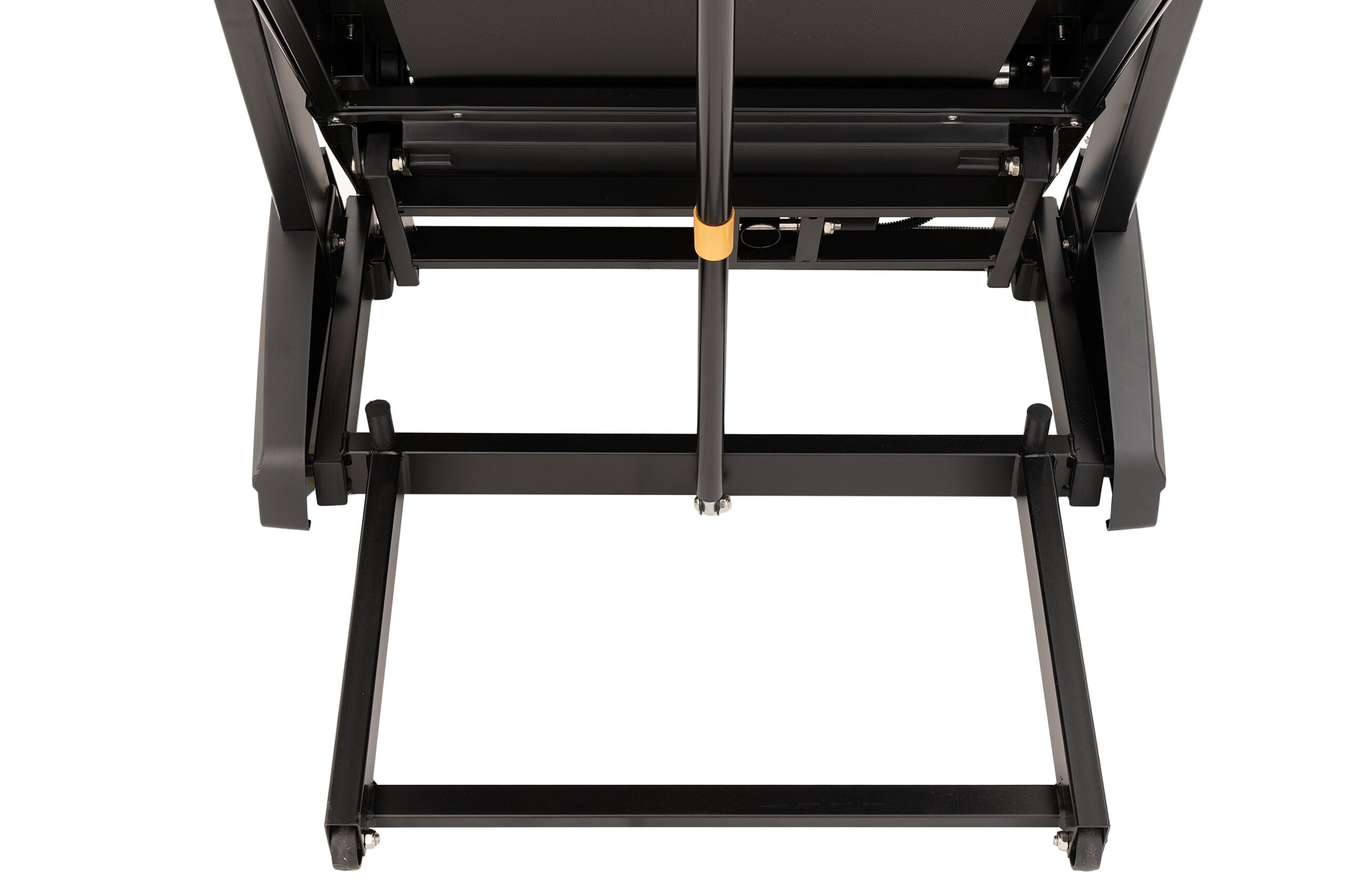 JK134-PRO-pistone JK134-PRO-pistone
