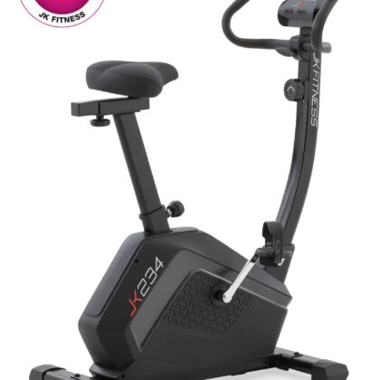 JK Fitness Cyclette Magnetica JK 234