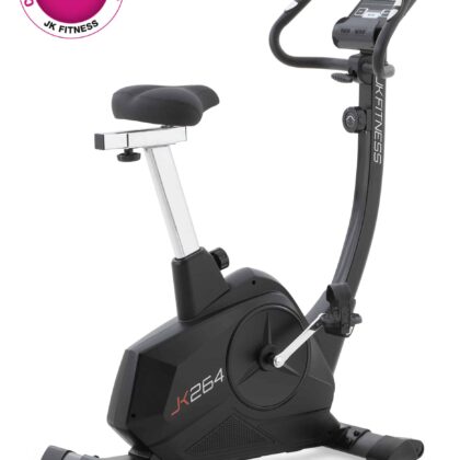 JK Fitness Cyclette JK 264