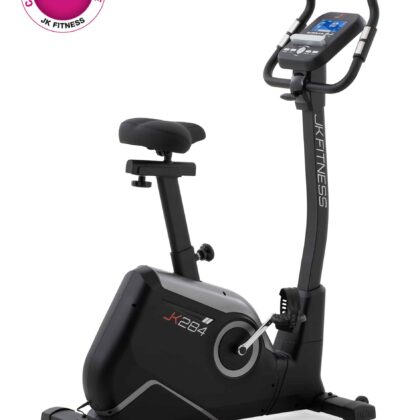 JK Fitness Cyclette Elettromagnetica JK284
