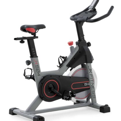 JK Fitness Gym Bike JK 504