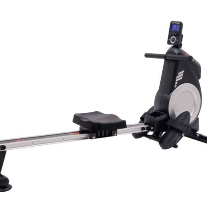 JK Fitness Vogatore Elettromagnetico JK 5077