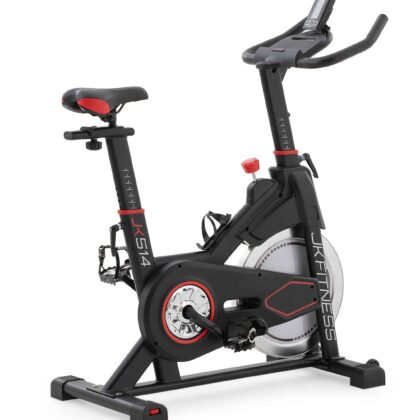 JK Fitness Gym Bike JK 514