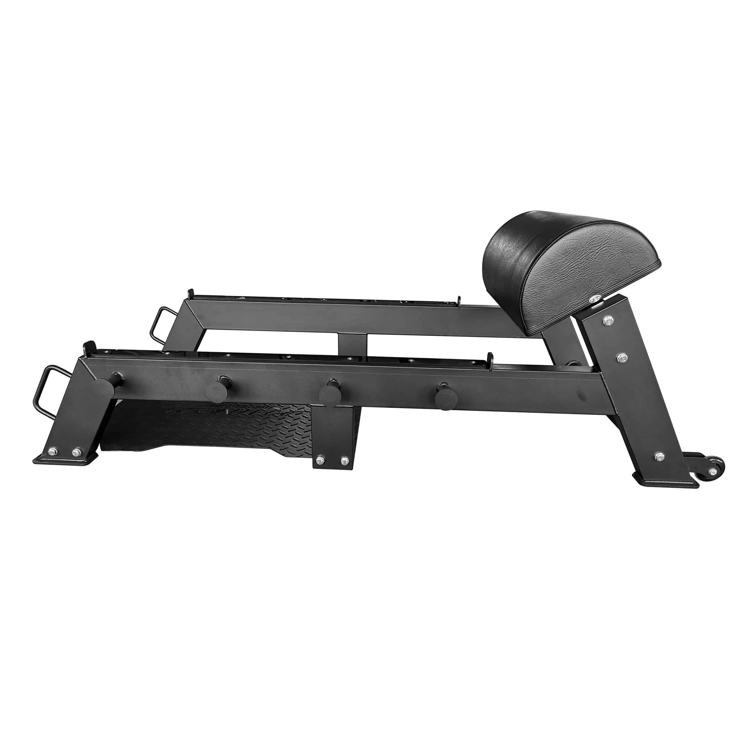 JKV-PHT-P 3 JKV-PHT-P 3