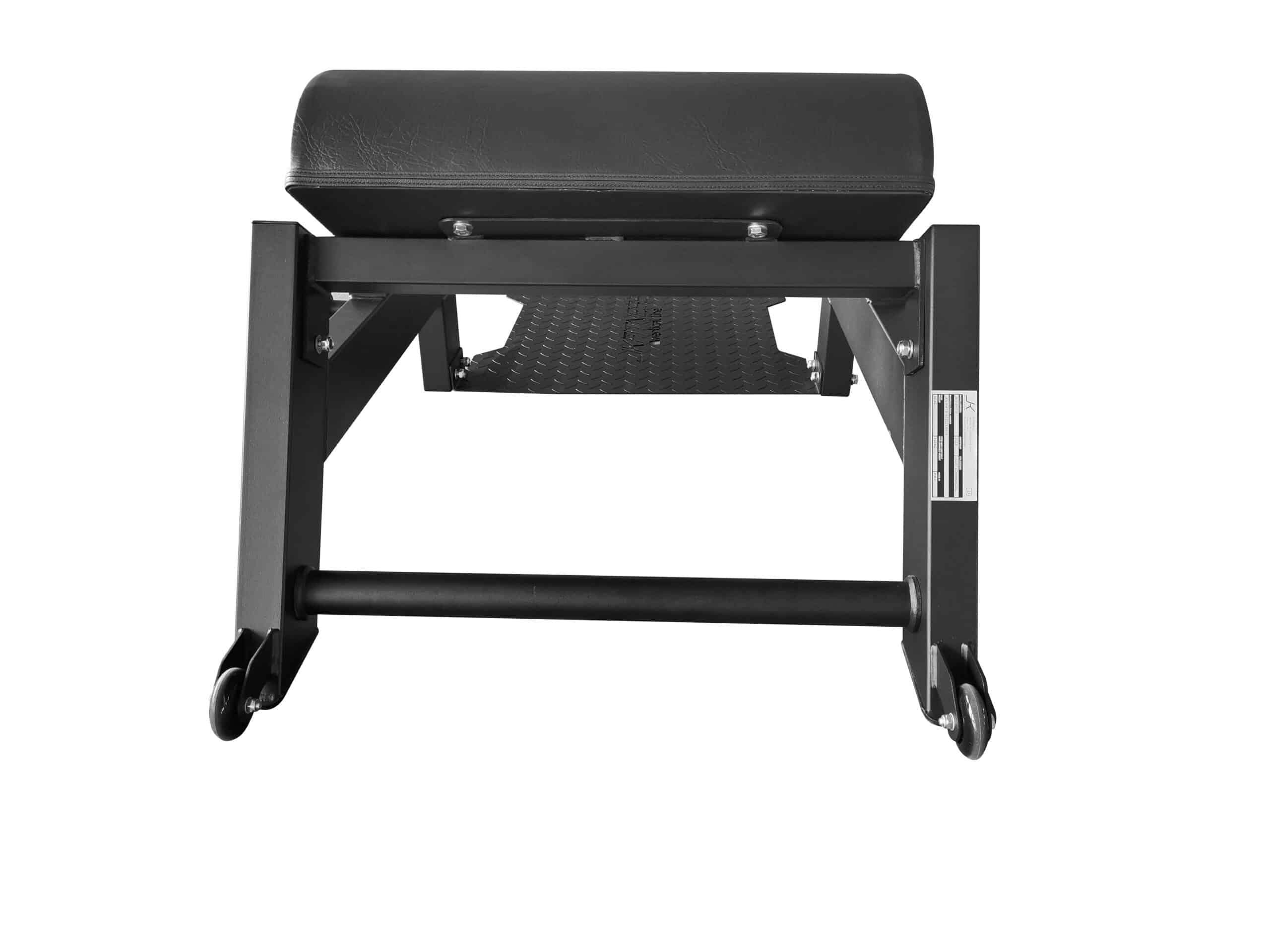 JKV-PHT-P 4 JKV-PHT-P 4