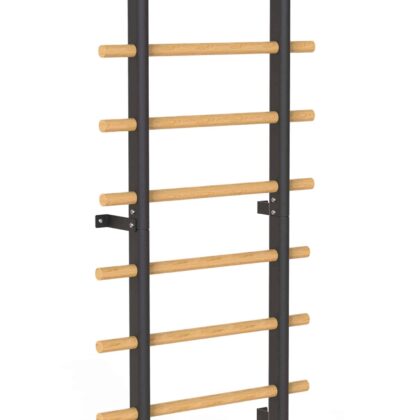 JK Fitness Spallier JKV-SP