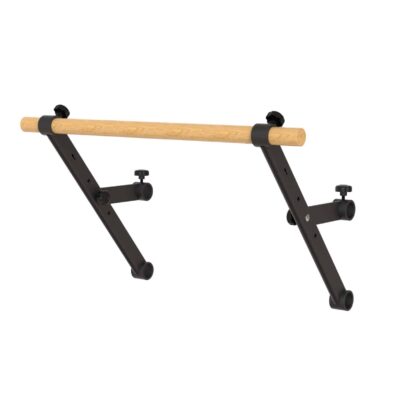 JK Fitness JKV-DIP Modulo per JK-SP