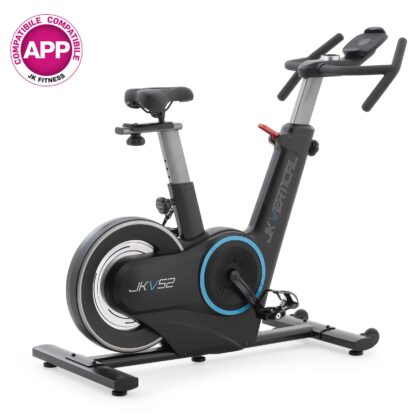 Indoor Bike JKV52