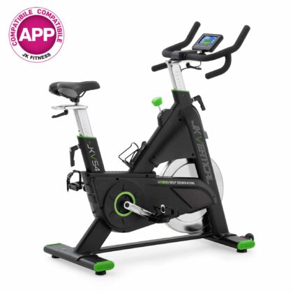 Indoor Bike JKV54