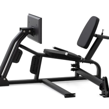 Modulo Leg Press JKV61-LP JK Fitness