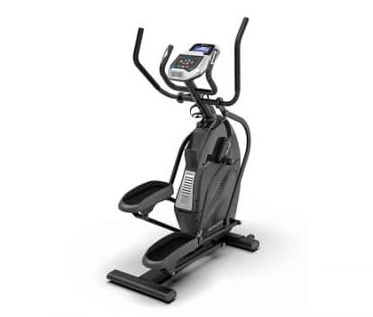 HT5.0 Peak Trainer