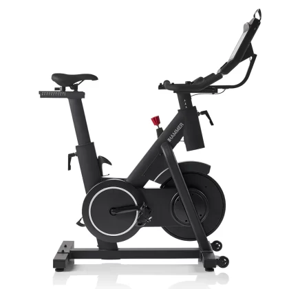 Hammer Speed Race SR