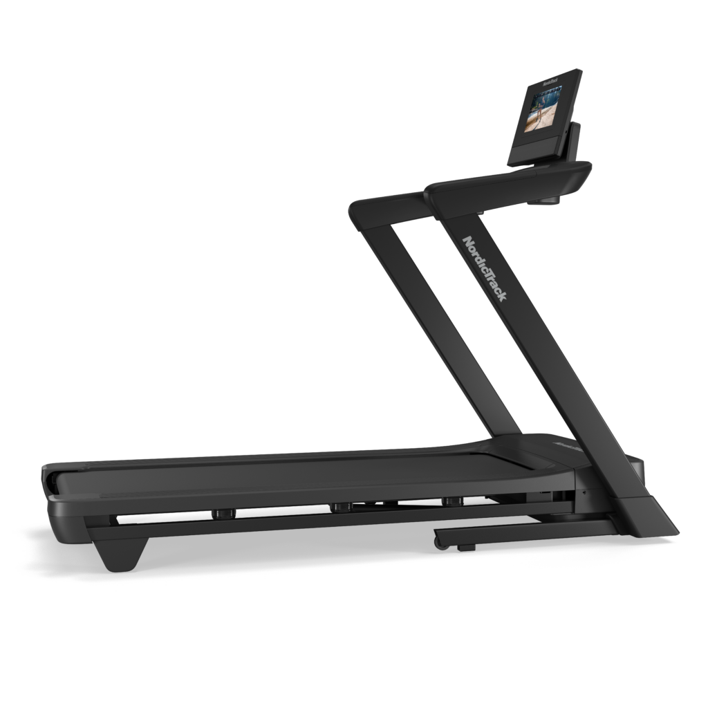 NordicTrack T Series 9