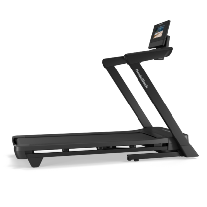 NordicTrack T Series 9