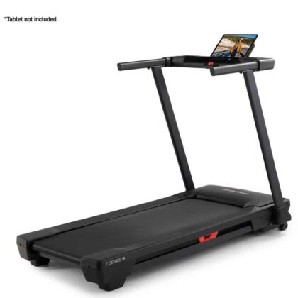 Tapis Roulant NordicTrack T Series 5