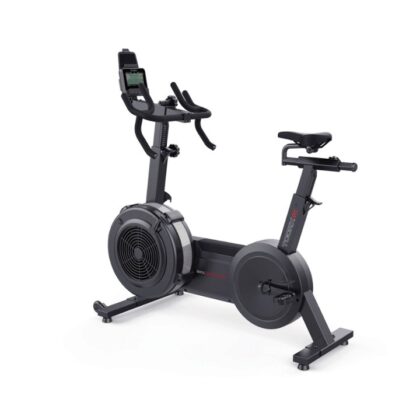 Toorx BRX-AIR-5000 Bicicletta ad aria