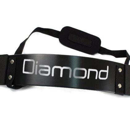 Arm Blaster Diamond