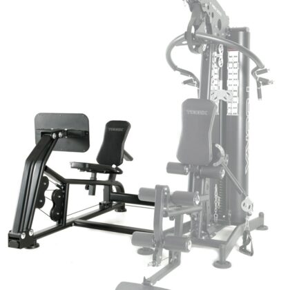 Toorx Modulo Leg Press MSX-3000