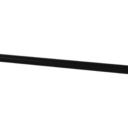 Bilanciere Body Pump Diamond 140 cm