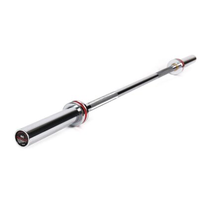 Bilanciere Olimpico 150 cm Diamond