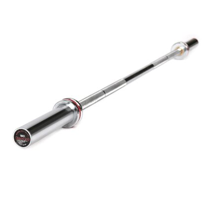 Bilanciere Olimpico 180 cm Diamond