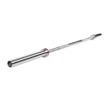 Bilanciere Olimpico 220 cm Diamond