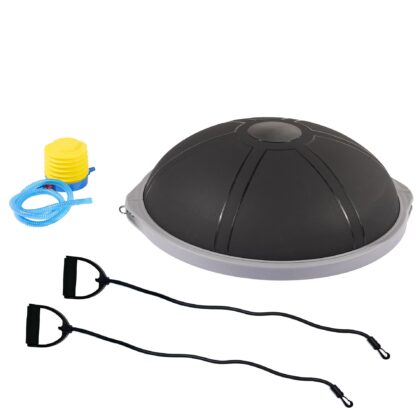 Palla Bosu Diamond con pompa